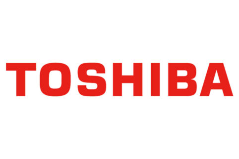 東芝エコキュートでエラーが発生⁉エラーコード別の対処法について